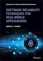 Software Reliability Techniques for Real-World Applications