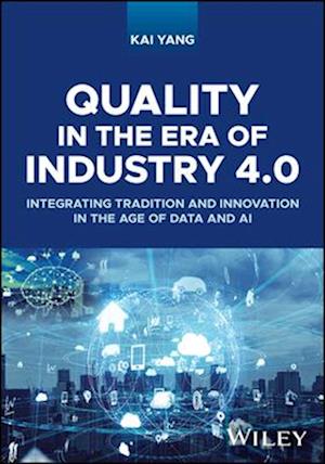 Quality in the Era of Industry 4.0: Harnessing Dat a Analytics for Quality Engineering Applications