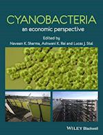 Cyanobacteria – An Economic Perspective