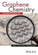 Graphene Chemistry – Theoretical Perspectives