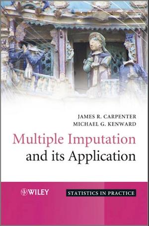 Multiple Imputation and its Application