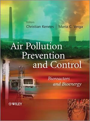 Air Pollution Prevention and Control