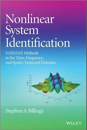 Nonlinear System Identification