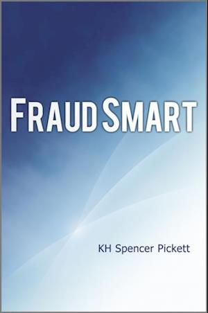 Fraud Smart