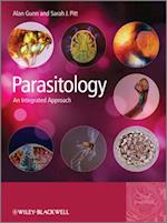 Parasitology