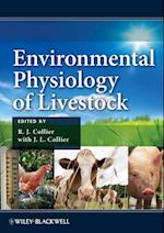 Environmental Physiology of Livestock