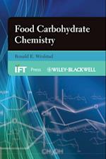 Food Carbohydrate Chemistry