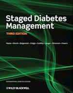 Staged Diabetes Management