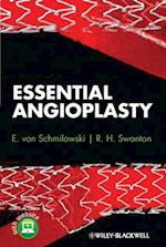 Essential Angioplasty