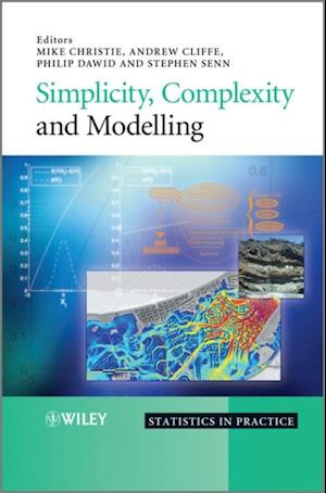 Simplicity, Complexity and Modelling