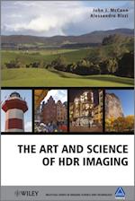 Art and Science of HDR Imaging