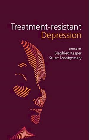 Treatment–Resistant Depression