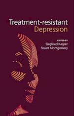 Treatment–Resistant Depression