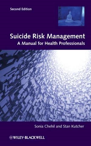 Suicide Risk Management