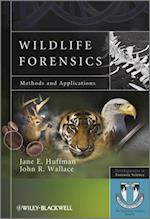 Wildlife Forensics