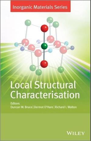 Local Structural Characterisation