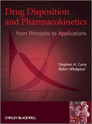 Drug Disposition and Pharmacokinetics