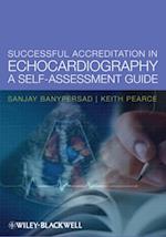 Successful Accreditation in Echocardiography