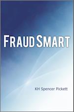 Fraud Smart