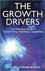 Growth Drivers