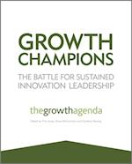 Growth Champions