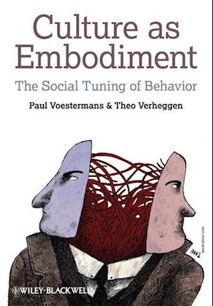 Culture as Embodiment