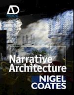 Narrative Architecture