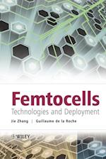 Femtocells