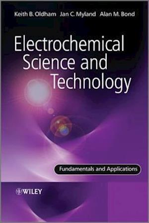 Electrochemical Science and Technology
