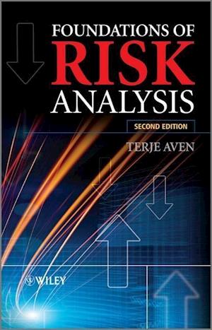 Foundations of Risk Analysis – Second Edition