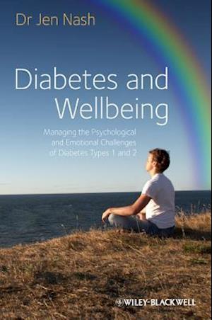 Diabetes and Wellbeing