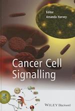 Cancer Cell Signalling