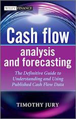 Cash Flow Analysis and Forecasting