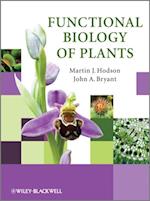 Functional Biology of Plants