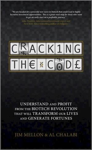 Cracking the Code