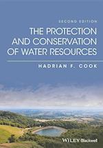 The Protection and Conservation of Water Resources , 2nd Edition