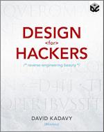 Design for Hackers