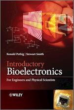 Introductory Bioelectronics – For Engineers and Physical Scientists