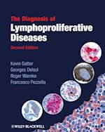 Diagnosis of Lymphoproliferative Diseases