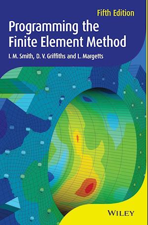 Programming the Finite Element Method 5e