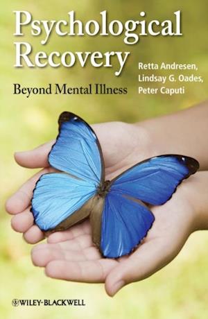 Psychological Recovery