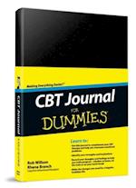 CBT Journal For Dummies