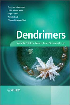 Dendrimers