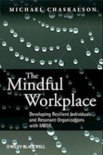 Mindful Workplace