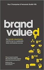 Brand Valued
