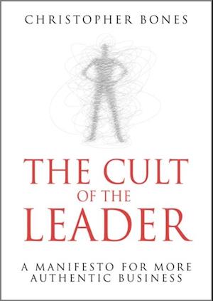 Cult of the Leader