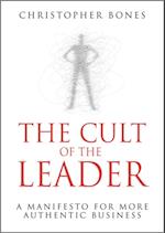 Cult of the Leader