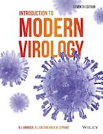 Introduction to Modern Virology 7e