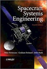 Spacecraft Systems Engineering