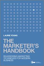 Marketer's Handbook